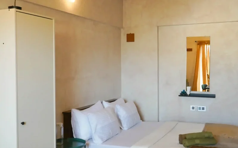 limewash-painting-project-singapore