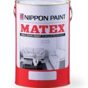 nippon paint