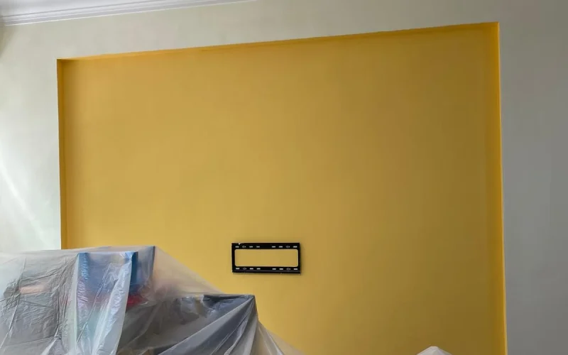 painting-focused-renovation-contractor-singapore