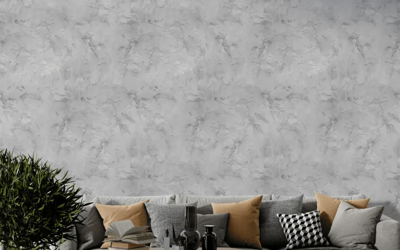 textured-limewash-singapore
