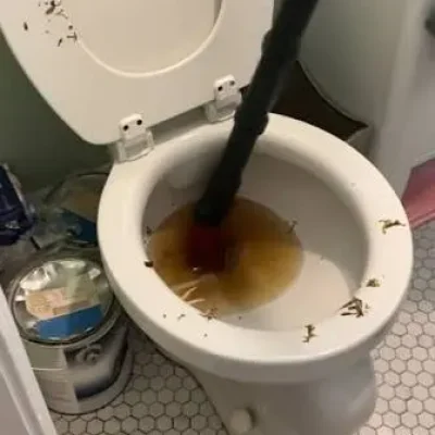 toilet-blockage-overflow-singapore